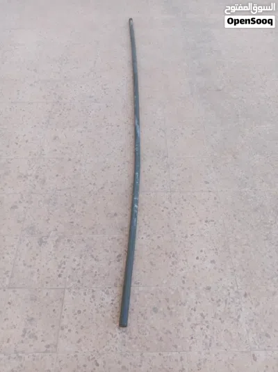 طوبو حديد 1بولشي نظيف جدا 2