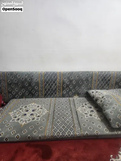 مشاركة سكن في الفروانية قطعه 1 شارع 120 بجوار مسجد البيدان 2
