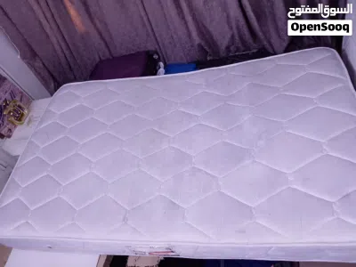 جربايه وطبله وميز تواليت ودوشك 3