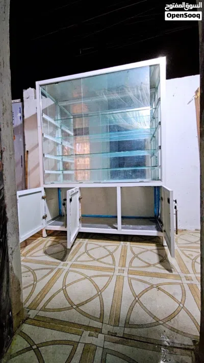 undefined 2