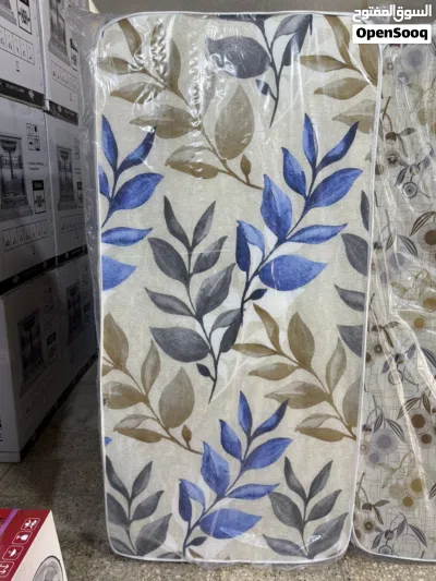 undefined 4