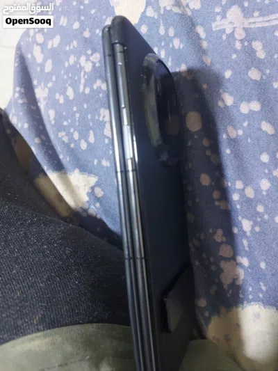 huawei mate x6 2