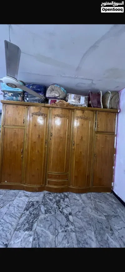 undefined 2