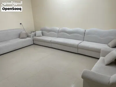 كنب جلوس للبيع 2
