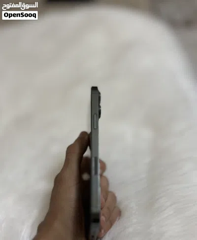 13برومكس مش مفتوح بسعر كزيوني 2