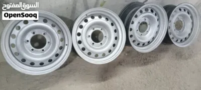 ديسكوات تويوتا أصلية.... للبيع 2