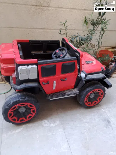 undefined 2