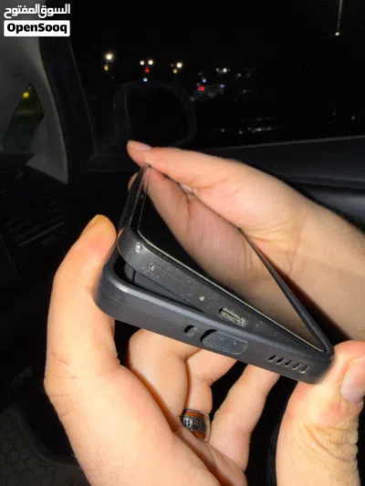 للبيع او البدل على تابلت اندرويد Xiaomi 13t 256gb 4