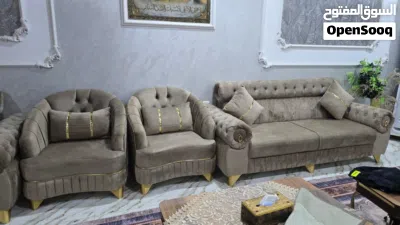 قنفات نضيفه كلش 4