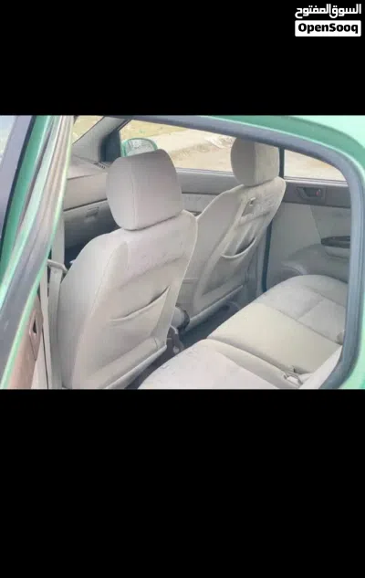 هيونداي جيتز GL 3