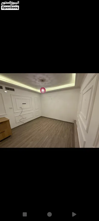 undefined 2