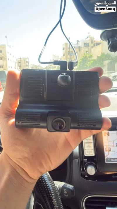 داش كام .... 4