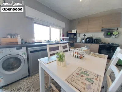 شقة للايجار في الويبده ( Property 34050 )-164907 4