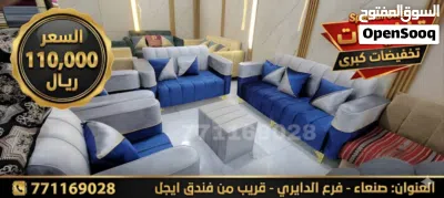 undefined 4