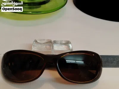 نظاره شمسيه ستاتي يابانيه SERENGETI 3