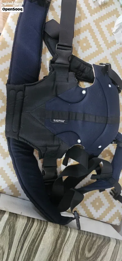 Baby Carrier for Sale 3