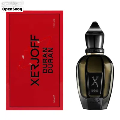 Perfumes are available for sale at reasonable prices. Initio, Dior, Amouage YSL, xerjoff, nishane, 3