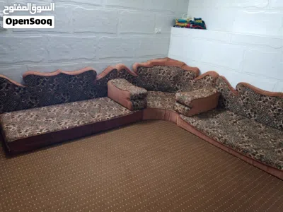 undefined 2