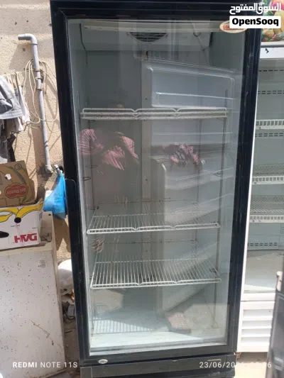 saham aria good condition and good cooling and very good service 3
