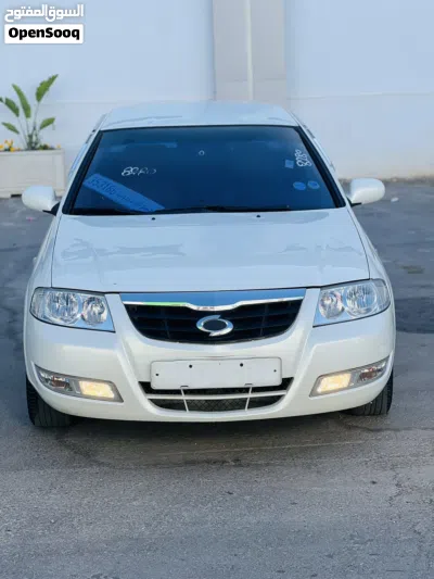 سامسونج SM3 3