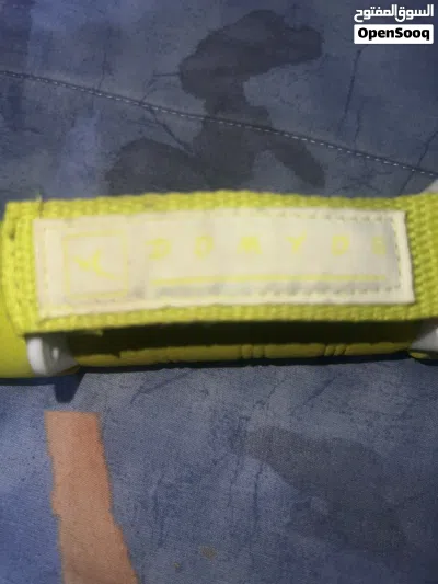 undefined 2