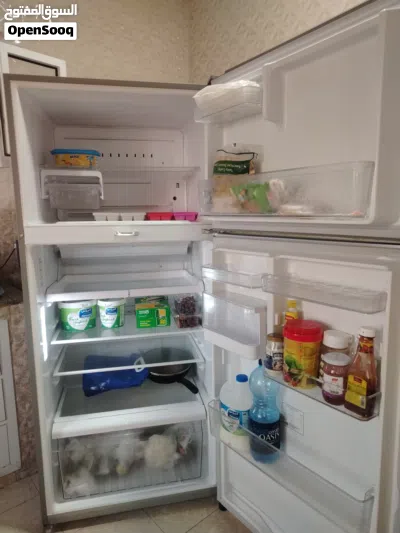 Items for sell 3