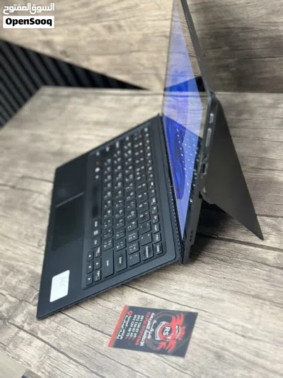 Lenovo ThinkPad X1 Tablet 3