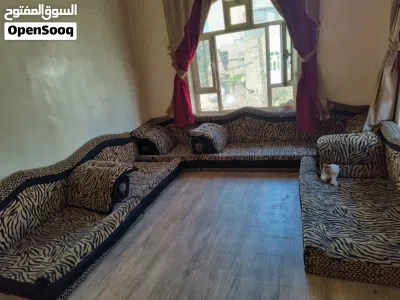 undefined 4