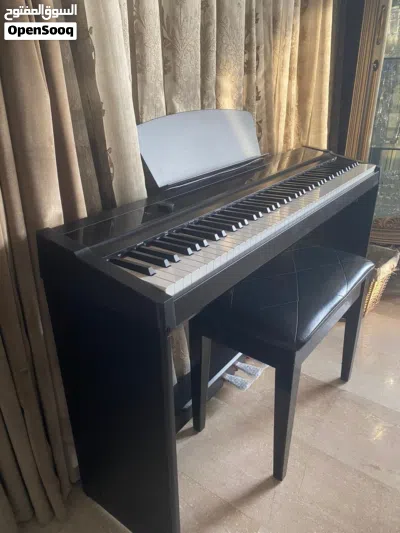 Piano Greaten p20 2