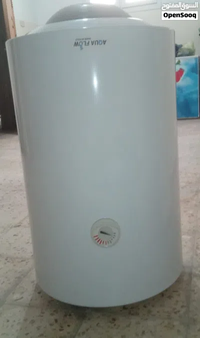 سخانه للبيع 2