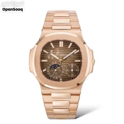 undefined 4