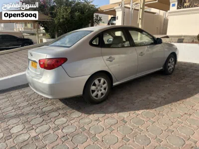 undefined 4