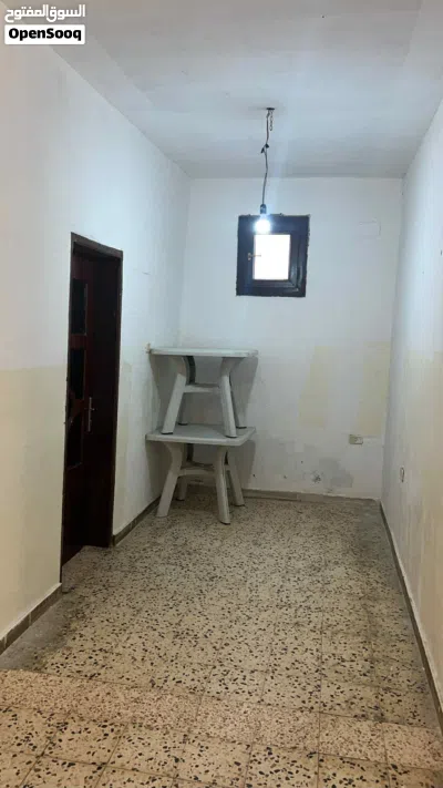 منزل لايجار 4