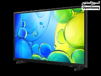شاشه سامسونج 43 سمارت F6000F أحدث شي 2