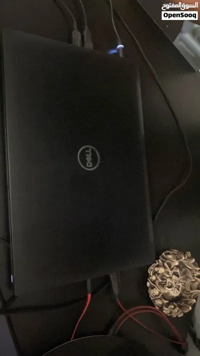 dell latitude touch 16ram 512ssd 4