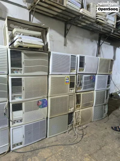 undefined 2