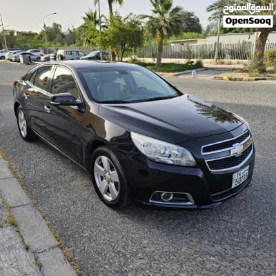 undefined 3