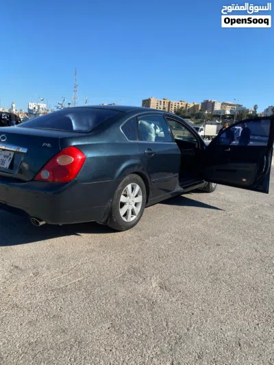 سامسونج SM5 3