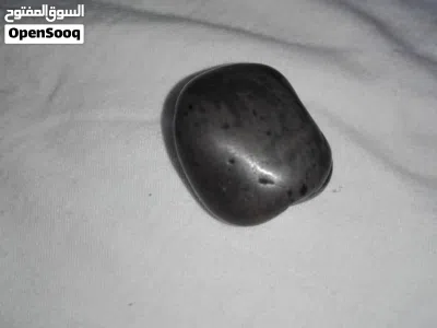 undefined 2