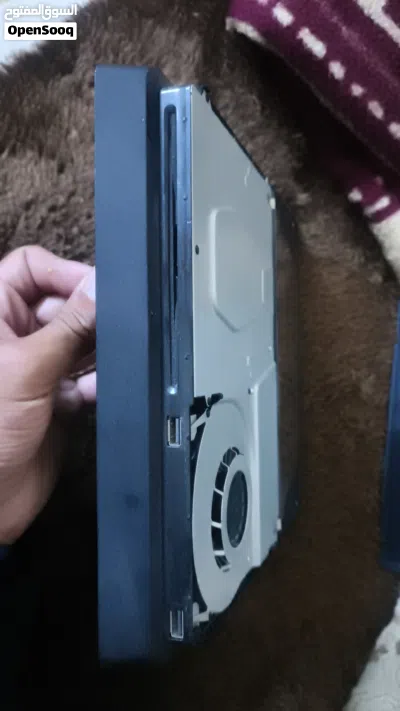 بلي 4 نضيف مابي اي خلل 2