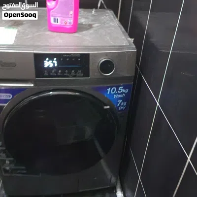 undefined 4