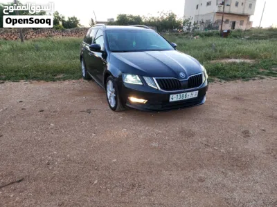 undefined 2