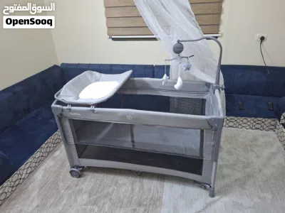 undefined 3