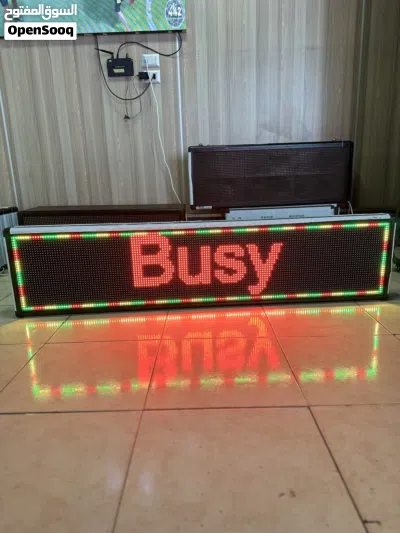 undefined 2