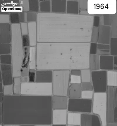 بيع صور جوية قديمة وحديثة لليمن بلكامل بدقة ووضوح عالي صور من تاريخ 1963 الى 2025 ::مكتب صنعاء :: 4