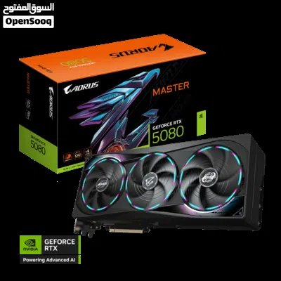 تجميعة قوية للتصميم واللعب اقوى pc في الاردن 3