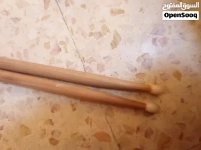 undefined 3