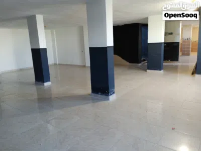شارع البتراء 3