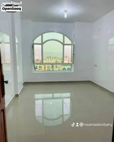 شقق سكنيه بيت بوس شارع الثلاثين كل الخدمات متوفرة 3