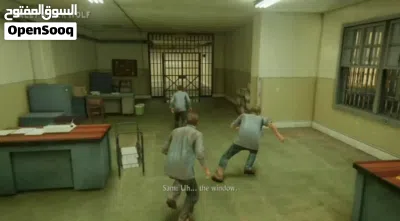 undefined 2